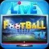 Live Football TV APK