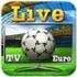 Live Football TV Euro APK