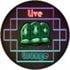 Live Lounge APK