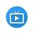 Mega Shows APK