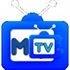 MegaTV APK