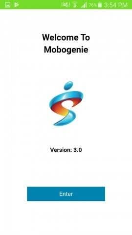 Mobogenie apk1