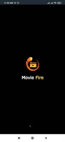 Movie fire apk1