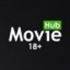 Movie Hub APK