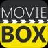 MovieBox APK