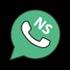 NSWhatsApp 3D APK