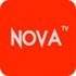 Nova TV APK