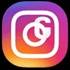 OGInsta APK