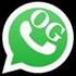 OGWhatsApp APK