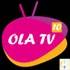 Ola TV APK