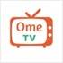 OmeTV APK