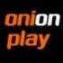 OnionPlay APK