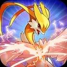 Pocket Pet MOD APK 1.0.0 God Mode, VIP Banner