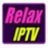 Relax TV APK
