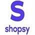 Shopsy APK