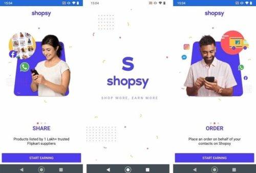 Shopsy APK AN1 Shopsy APK AN1