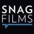 SnagFilms APK