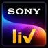 SonyLIV APK