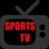 Sports Live TV APK