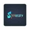 Sportzfy APK