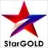 Star Gold TV APK