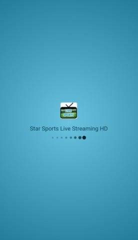 Star sports apk1