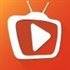 TeaTV APK