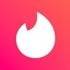 Tinder APK