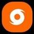 Typhoon TV APK