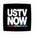 USTVNow APK