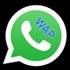 WAPWhatsApp APK