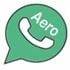 WhatsApp Aero APK