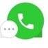 WhatsApp Prime APK