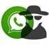 WhatsApp Spy APK