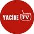 Yacine TV APK