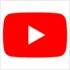 YouTube Premium APK