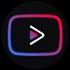 YouTube Vanced APK