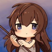 A Girl Adrift MOD APK 1.375 Unlimited Resources