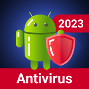 Antivirus MOD APK 2.6.3 Premium Unlocked