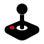Argon Modern Retro Game MOD APK 1.0.0.550 Premium Tidak Terkunci Icon