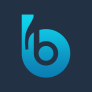 Best Mp3 Editor MOD APK 1.0.70 Premium Unlocked