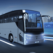 Bus Simulator MAX MOD APK 3.2.25 Unlimited Money, Premium