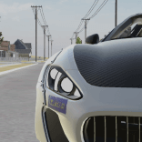 Car Saler Simulator 2023 MOD APK 3.3.5 Free Rewards
