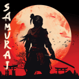 Daisho Survival of a Samurai MOD APK 1.8.1 Immortality, High Damage
