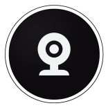 DroidCam OBS MOD APK 4.0 Pro Unlocked