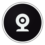 DroidCam OBS MOD APK 4.0 Pro Unlocked