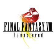 FINAL FANTASY VIII Remastered APK 1.0.1 Full Game