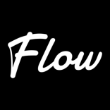 Flow Studio Photo Video MOD APK 1.2.2 Premium Unlocked