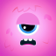 Furzies Mergedoku MOD APK 0.0.28 Unlimited Money Icon