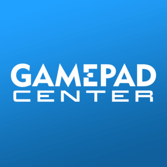 Gamepad Center MOD APK 3.6 Premium Unlocked
